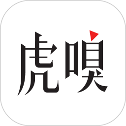 乐鱼在线平台的安全性分析与用户体验分享