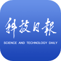 爱游戏官网：新手指南与常见问题解答