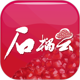 球友会体育的健康生活方式倡导