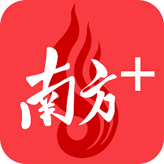爱游戏官网：新手指南与常见问题解答