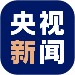星空官网精彩内容推荐，不容错过的天文事件