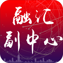 米兰综合体育：连接不同运动的桥梁与纽带