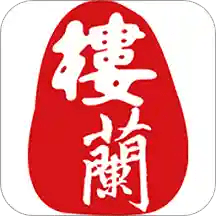 球友会体育的健康生活方式倡导